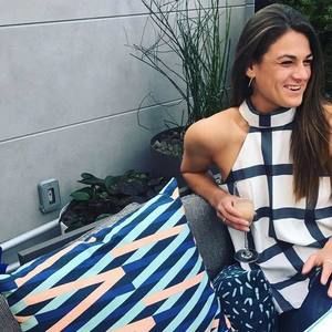 Meet your Posher, Mikayla